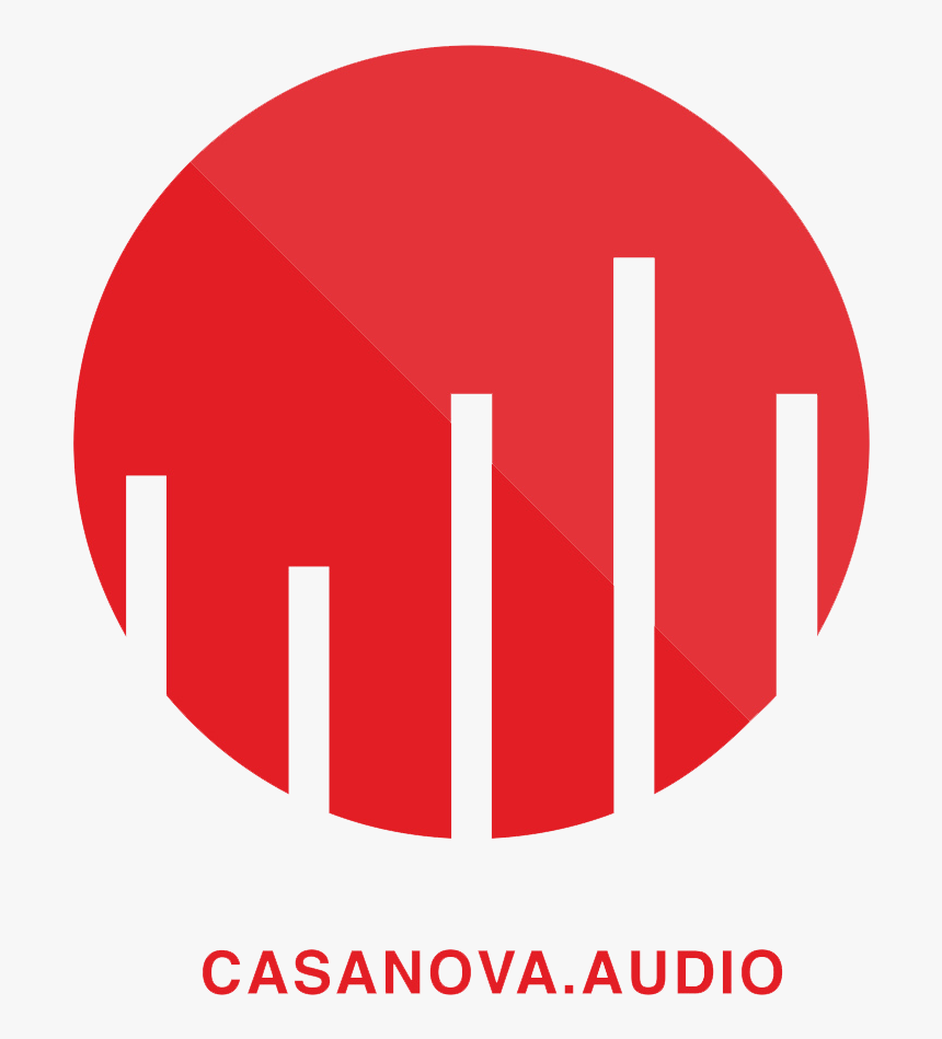 Circle, HD Png Download