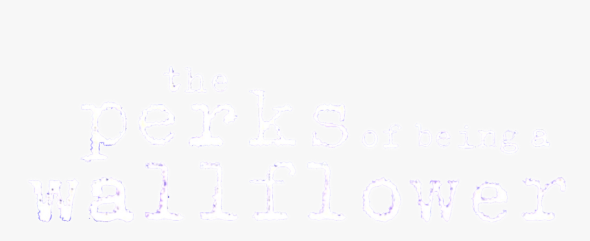 Darkness, HD Png Download