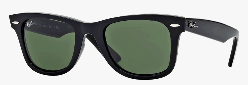 Ray Ban Rb 2140 901 50, HD Png Download