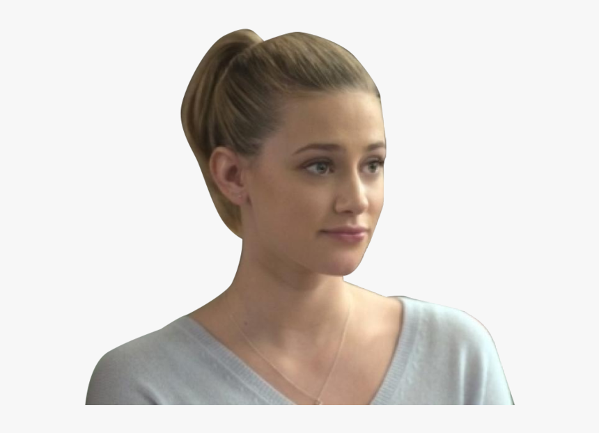 Girl, HD Png Download