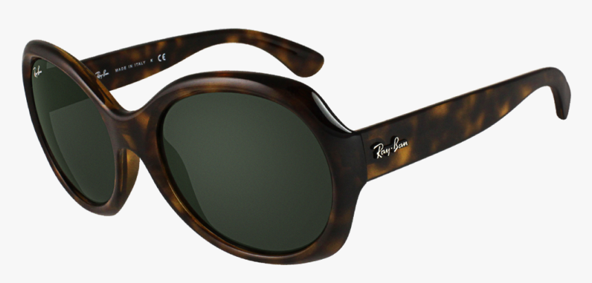 Plastic, HD Png Download