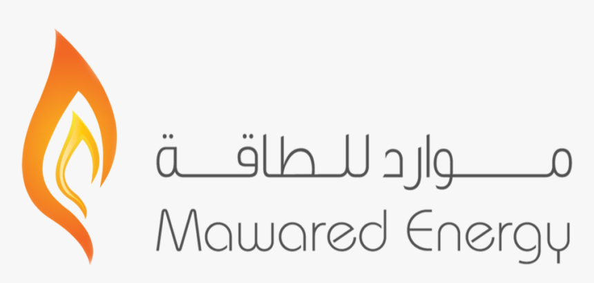 Rayban Travel & Trade Links Regd - Excellent Office, HD Png Download