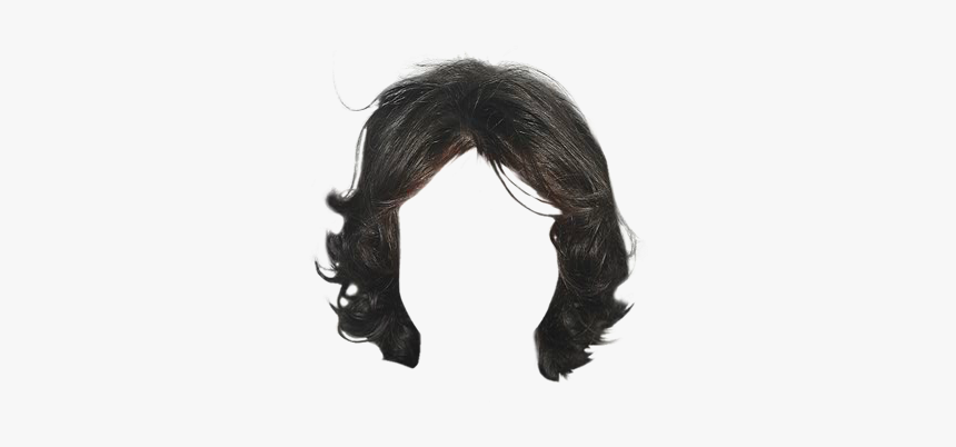 Lace Wig, HD Png Download