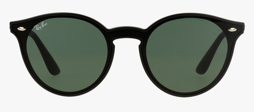 Ray-ban 4380n 601s71 37*137*145 - Ray Ban Rb4380n 601 71, HD Png Download