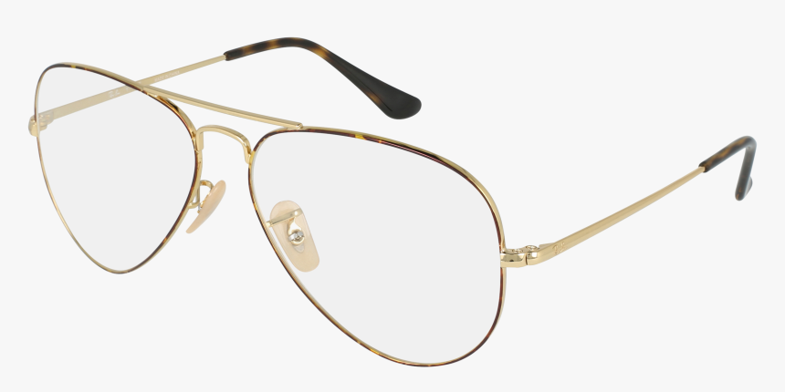 R Rb 6489 Unisex S Eyeglasses - Shadow, HD Png Download