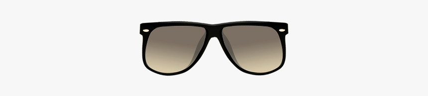 Reflection, HD Png Download