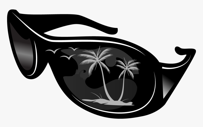 Clip Art, HD Png Download