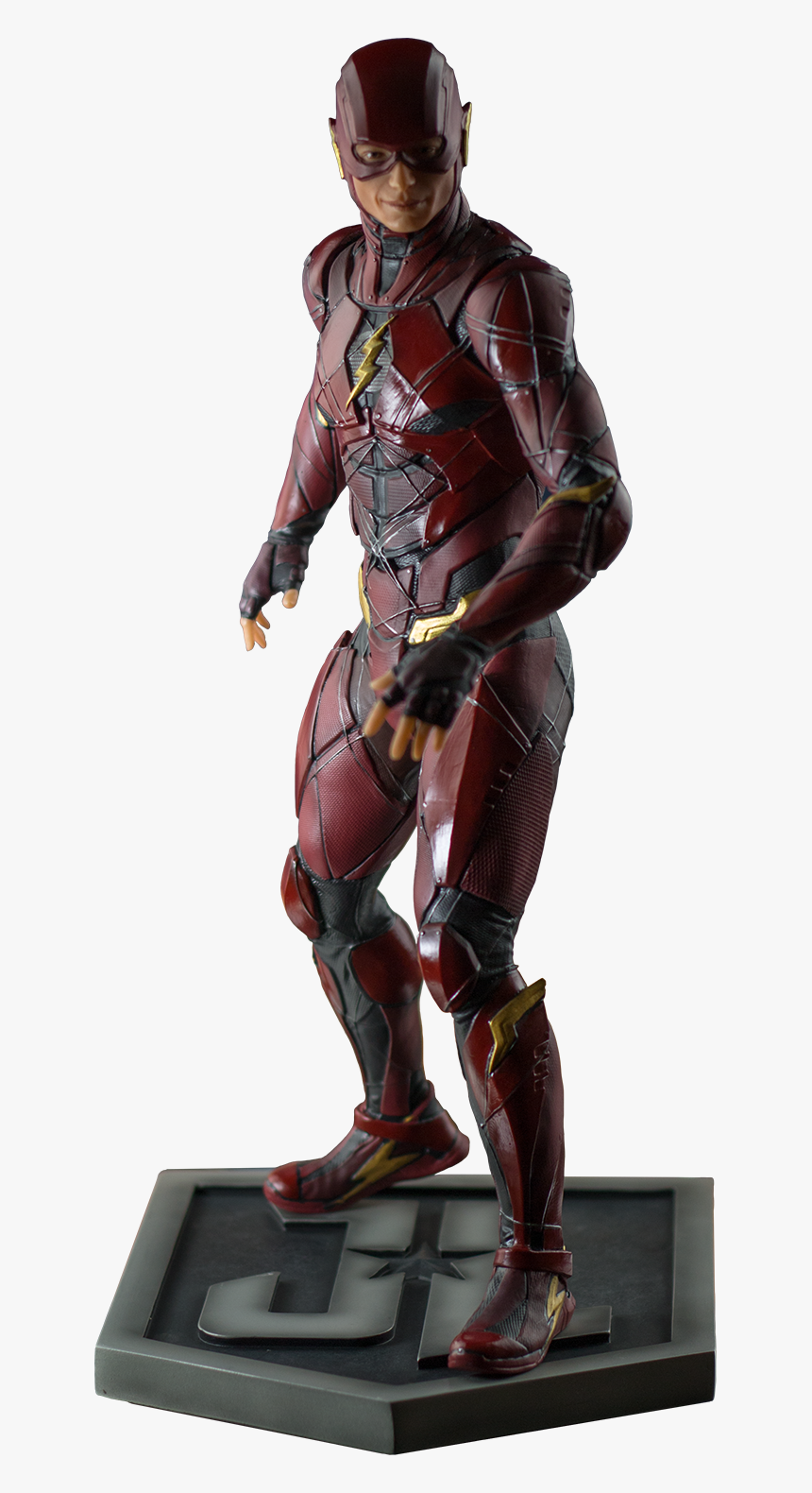 Justice League, HD Png Download