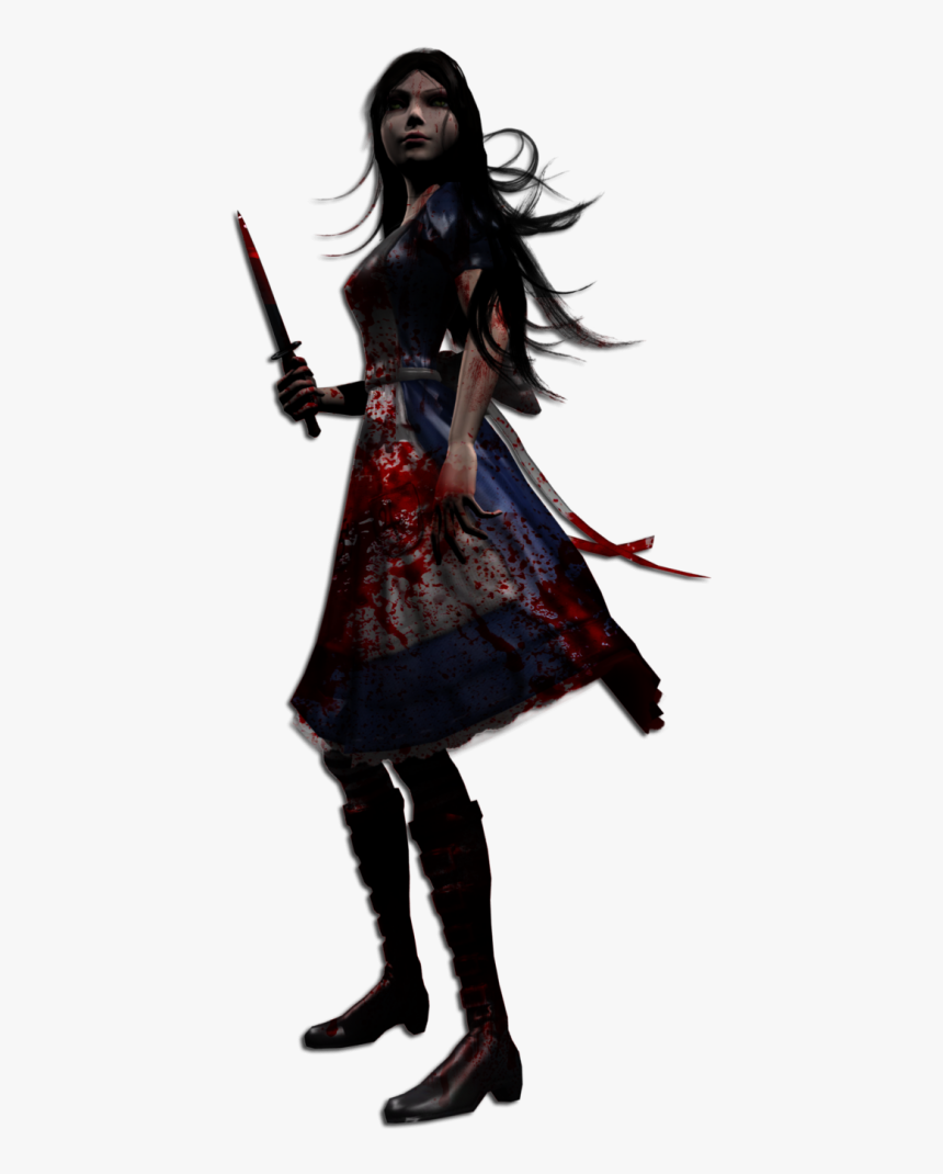 Halloween Costume, HD Png Download