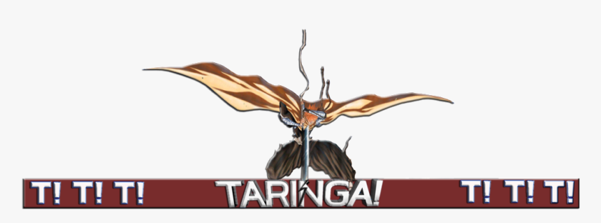 Poster, HD Png Download