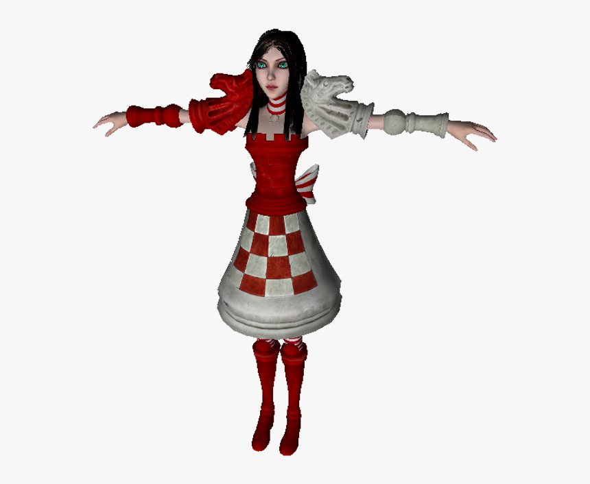 Download Zip Archive - Illustration, HD Png Download