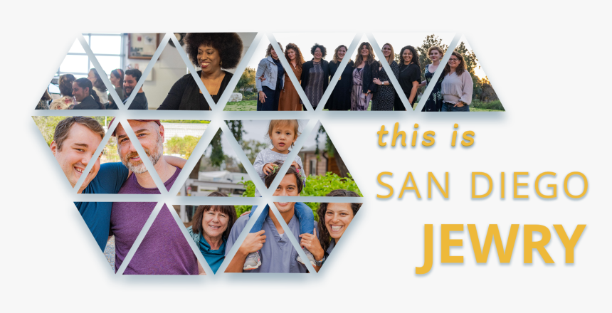 Team, HD Png Download