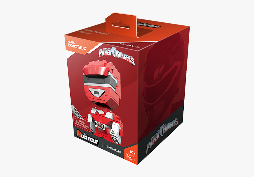 Carton, HD Png Download