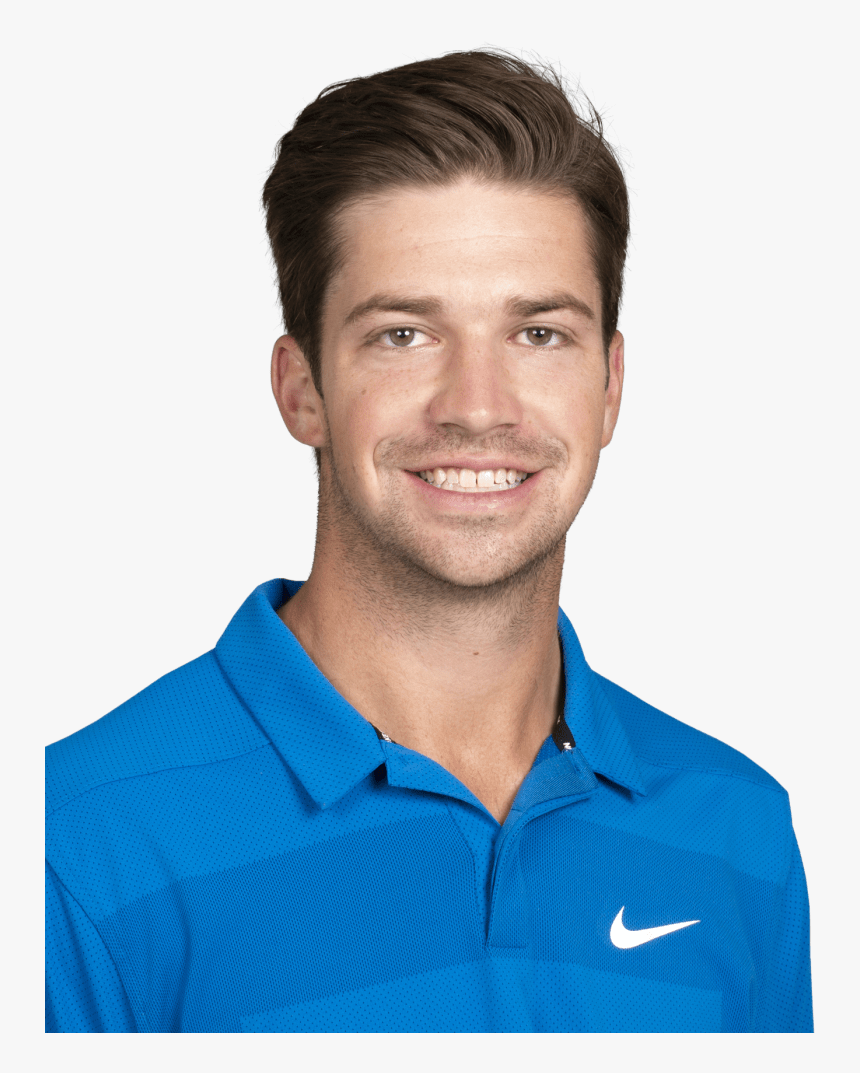 Trevor Cone - Matthew Stafford, HD Png Download