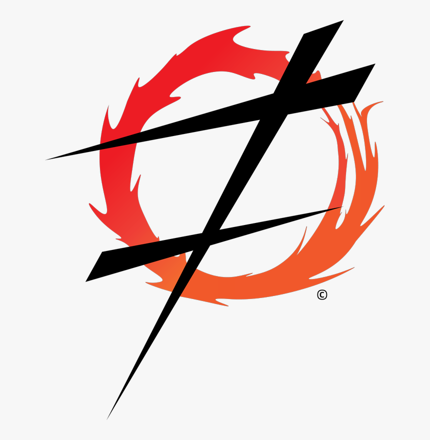 Clip Art, HD Png Download