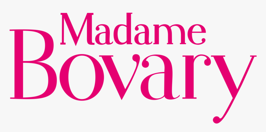 Oval, HD Png Download