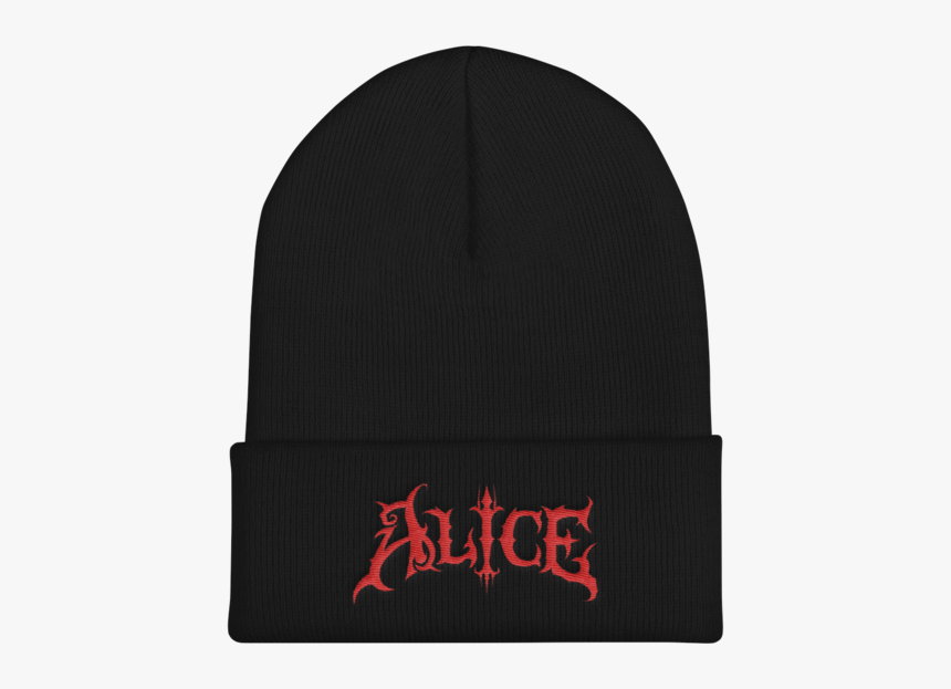 Beanie, HD Png Download