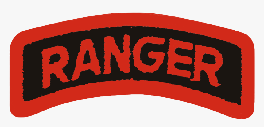 Saf Ranger Tab - Ranger Tab, HD Png Download