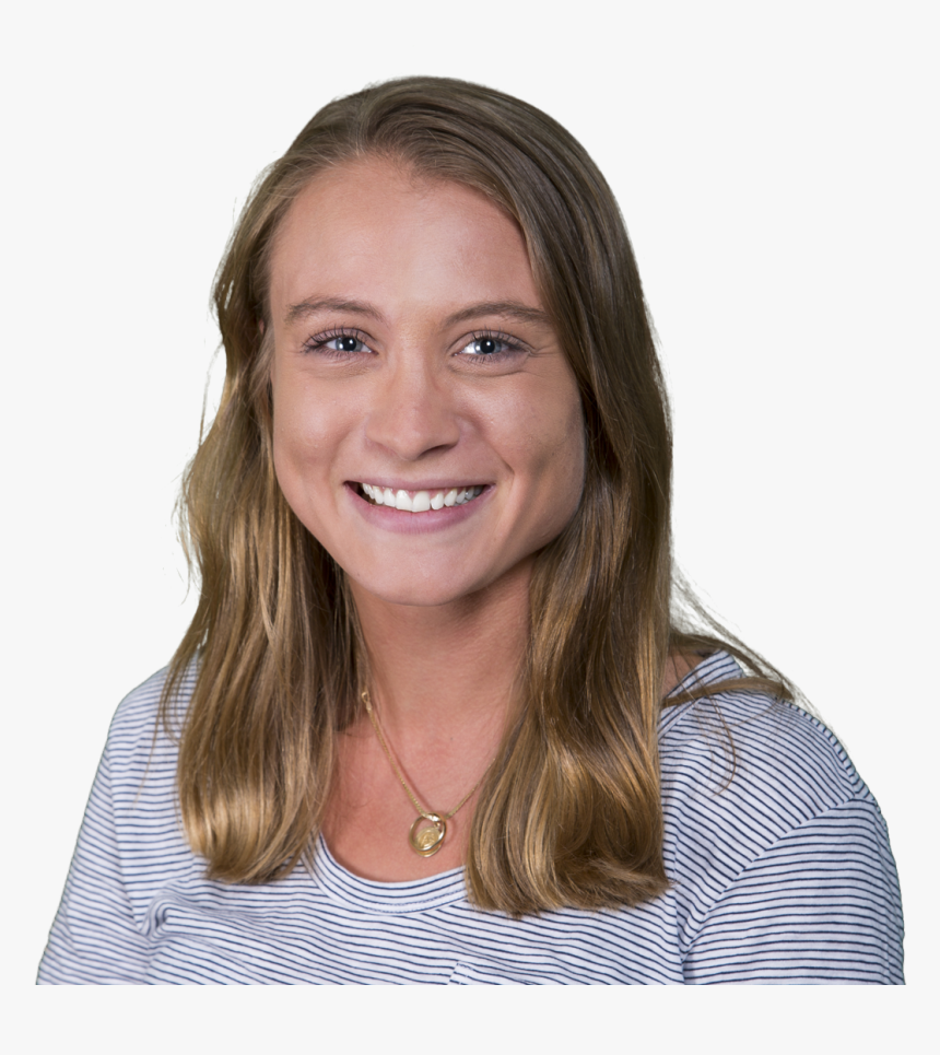 Girl, HD Png Download