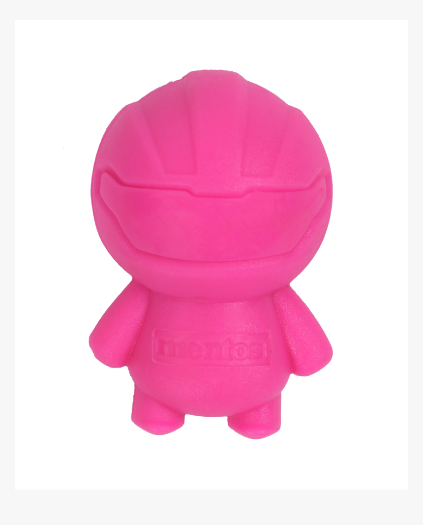 Plush, HD Png Download