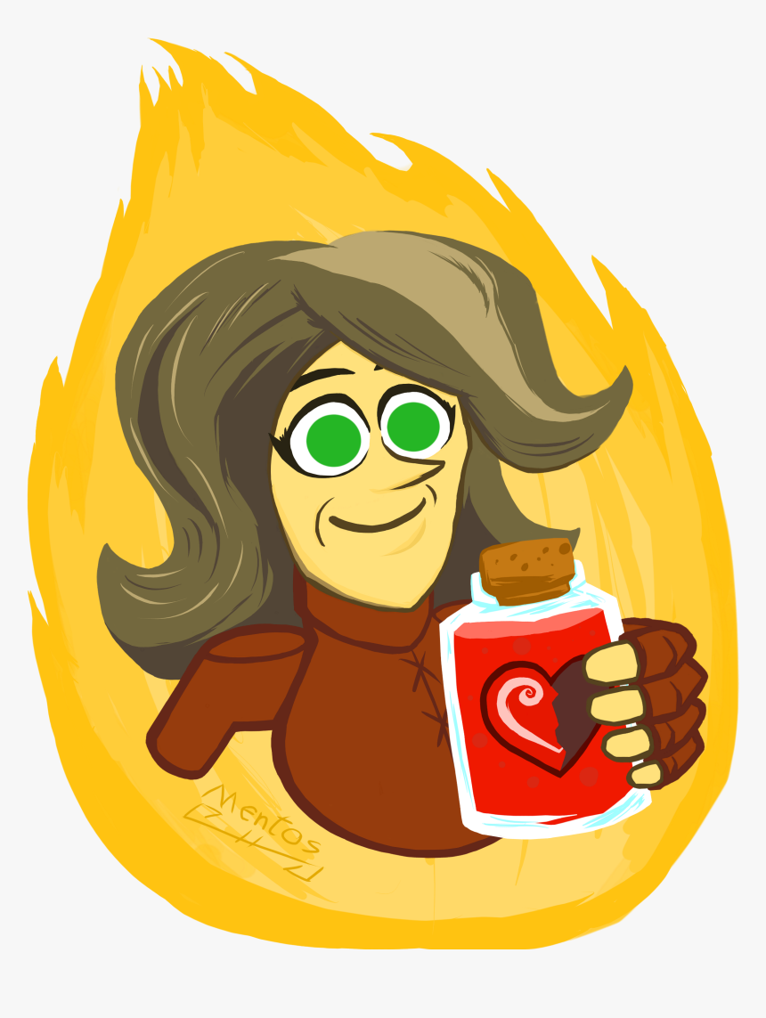 Cartoon, HD Png Download