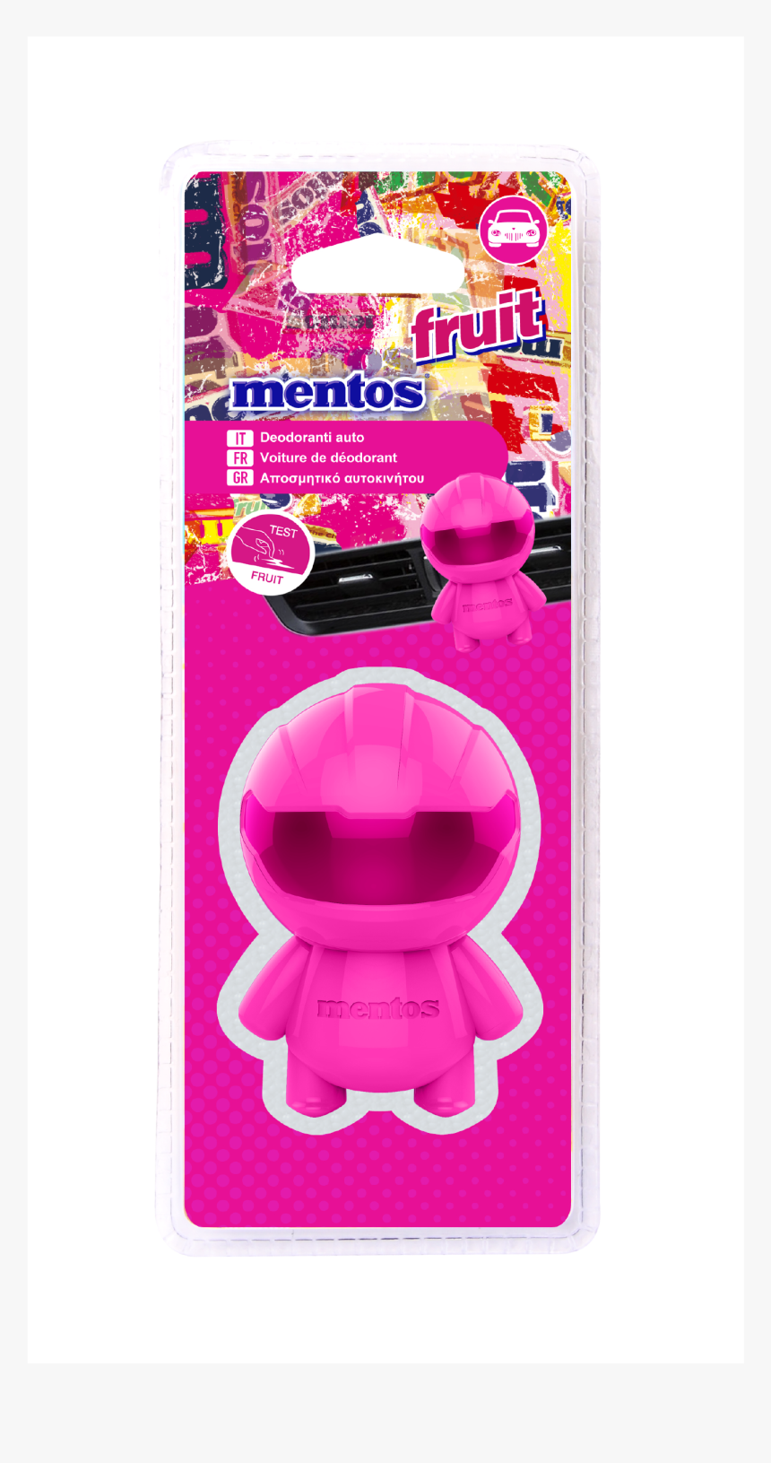 Baby Toys, HD Png Download