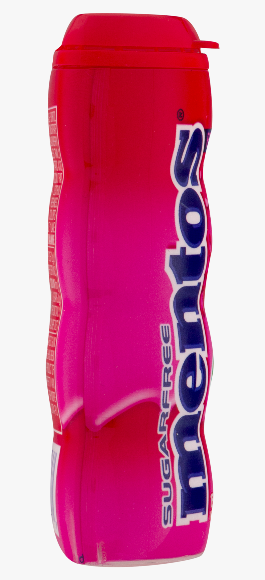 Water Bottle, HD Png Download