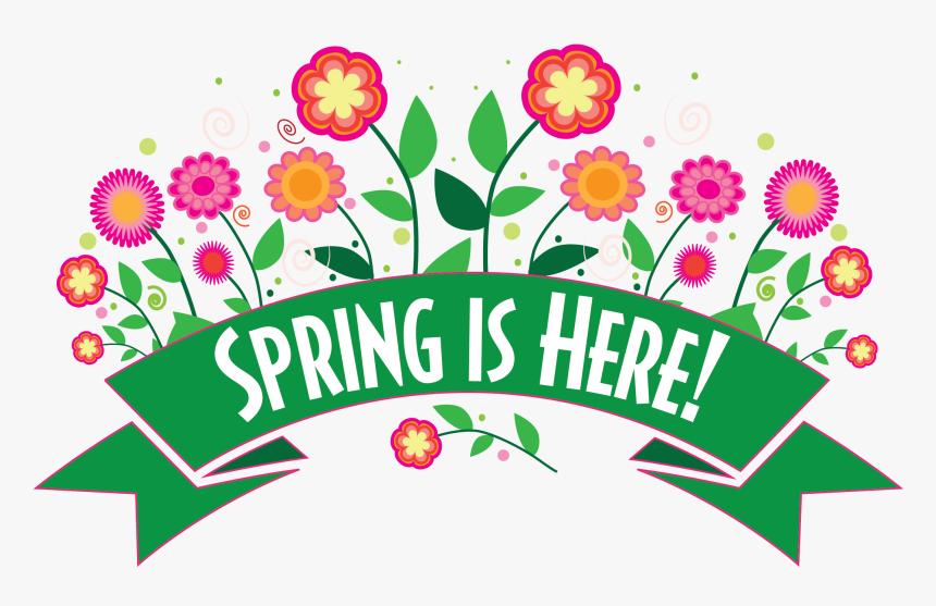 Flowers Illustrator, HD Png Download