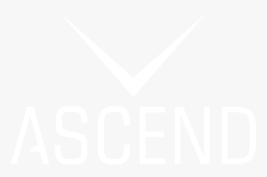 Soaring Eagle Casino Ascend Logo, HD Png Download