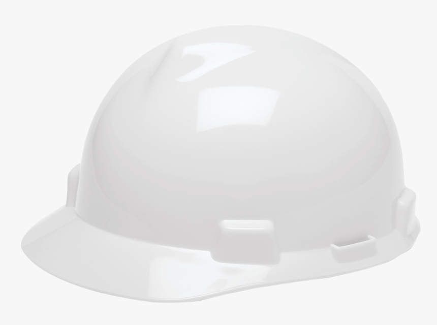 Hard Hat, HD Png Download