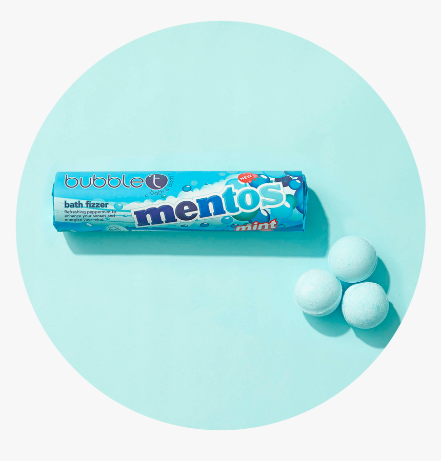 Ball, HD Png Download