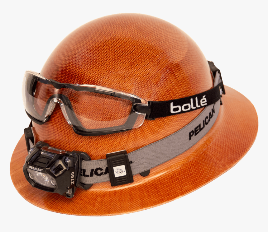 Hard Hat, HD Png Download
