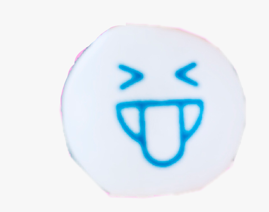 #mentos #freetoedit - Label, HD Png Download