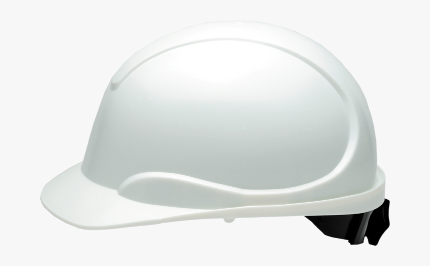 Hard Hat, HD Png Download