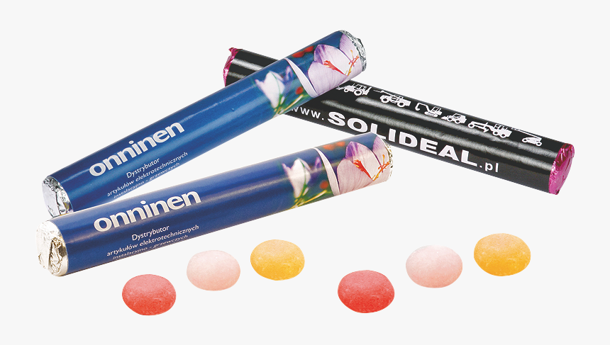 Mentos, HD Png Download
