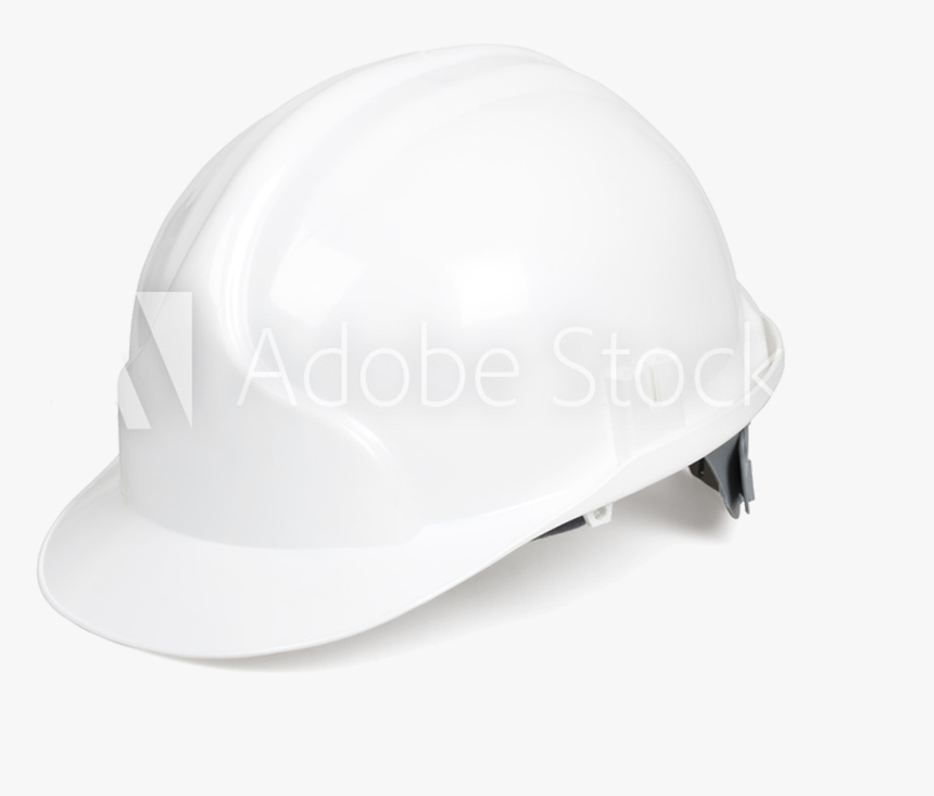 Hard Hat, HD Png Download