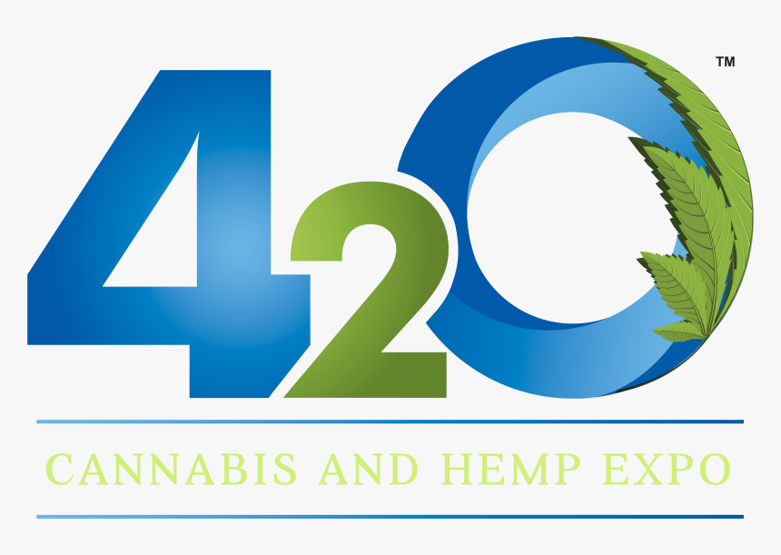 420, HD Png Download