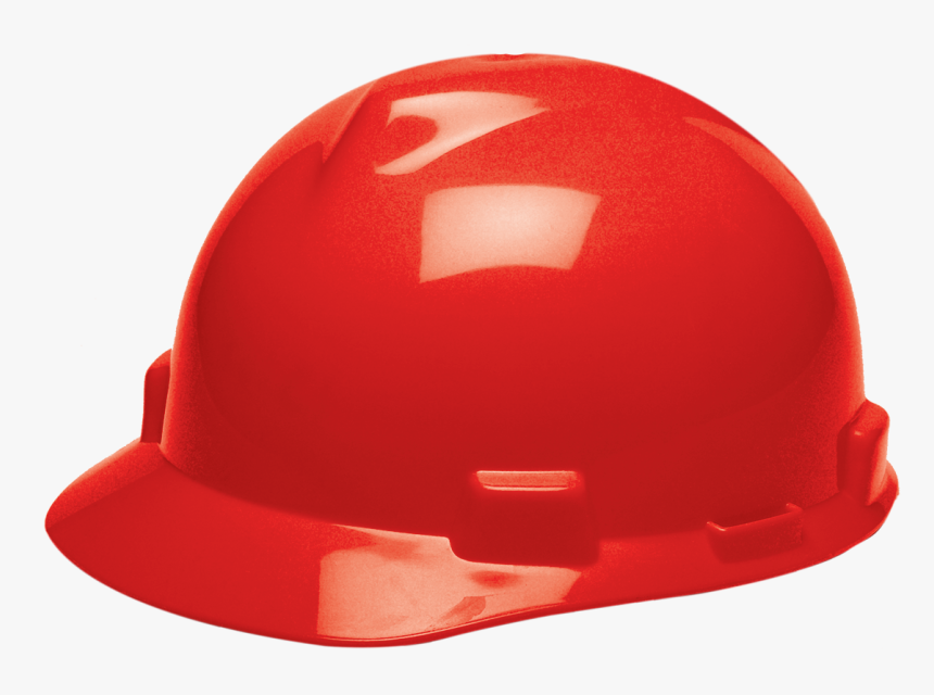 Hardhat Png, Transparent Png
