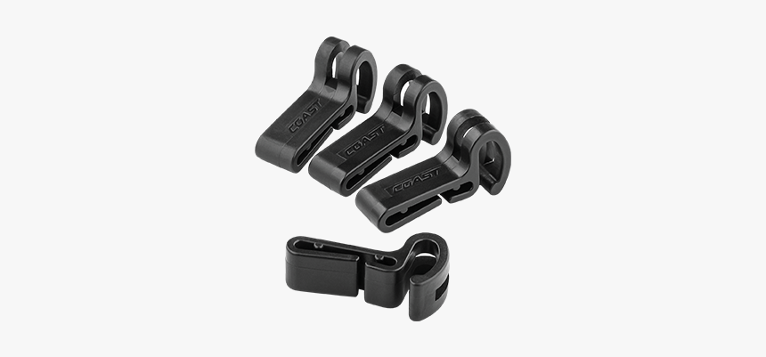 Dumbbell, HD Png Download