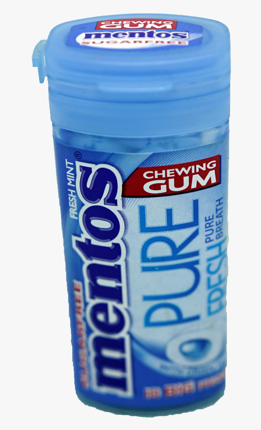 Drink, HD Png Download