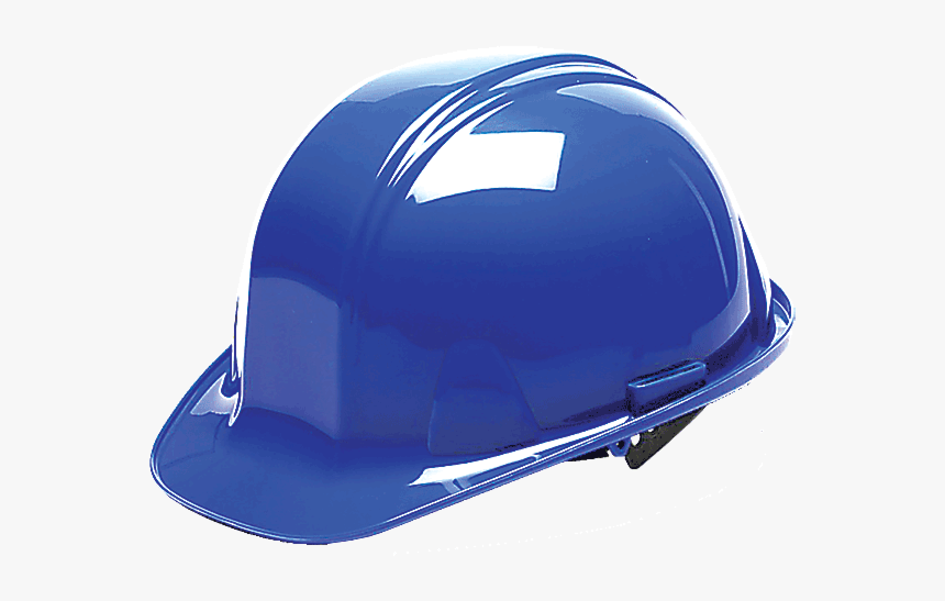 Hard Hat, HD Png Download