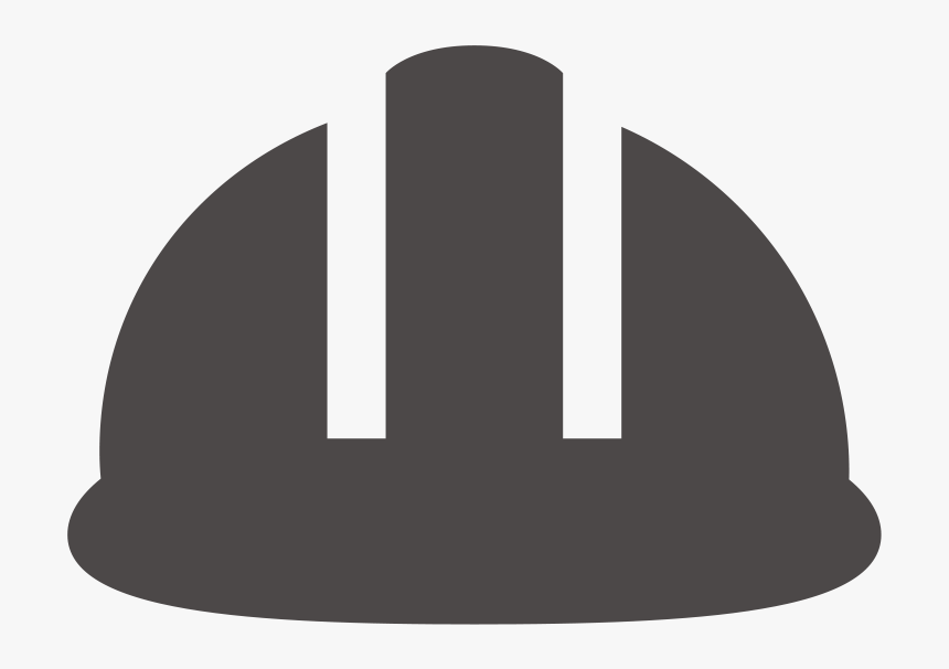 Emblem, HD Png Download