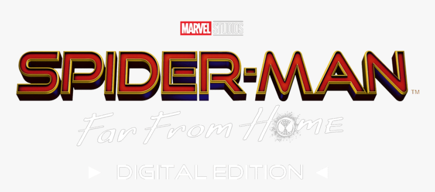 Marvel Comics, HD Png Download