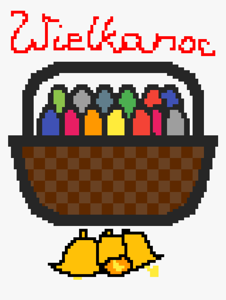 Fast Food, HD Png Download