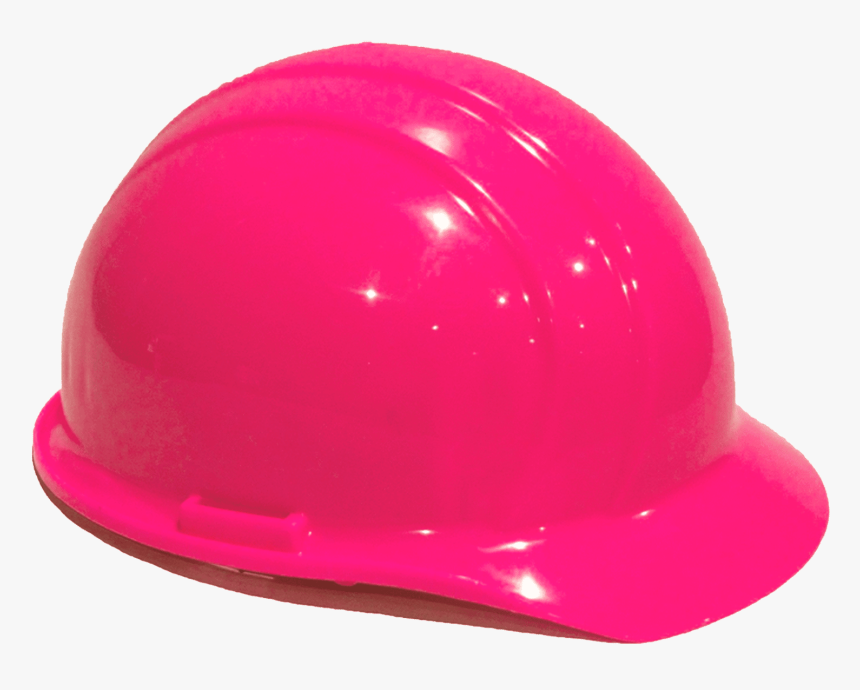 Hardhat Png, Transparent Png