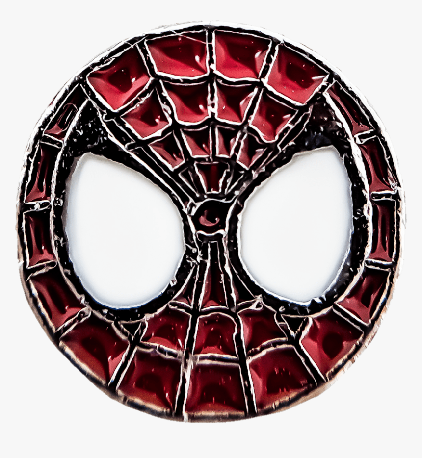 Spider-man, HD Png Download