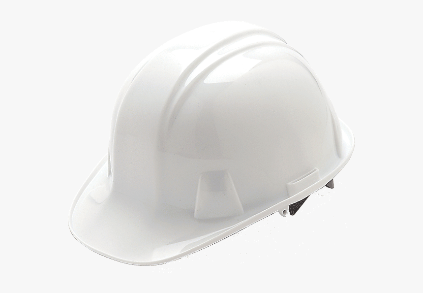Hard Hat, HD Png Download