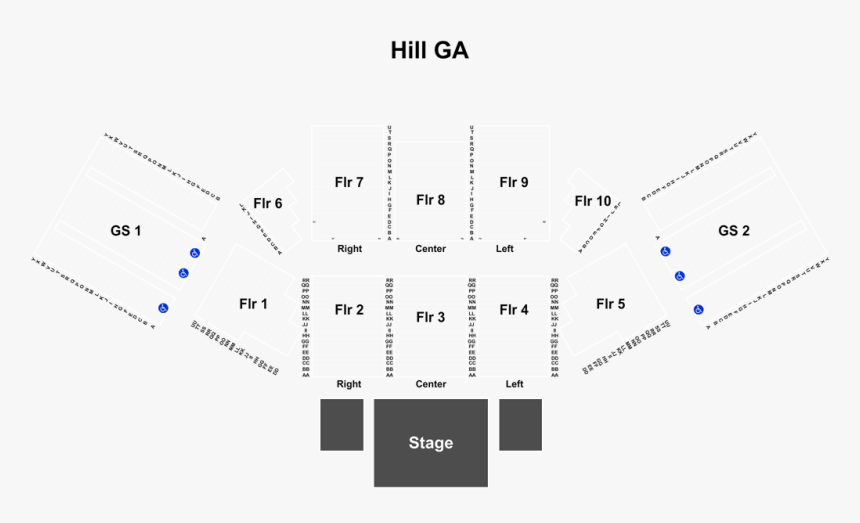 Diagram, HD Png Download