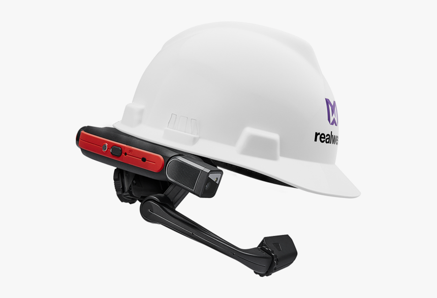 Hmt 1z1 Hardhat - Hmt 1z1, HD Png Download