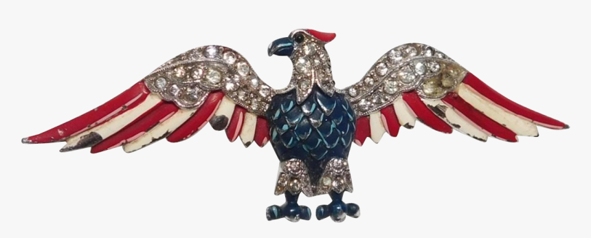 Osprey, HD Png Download